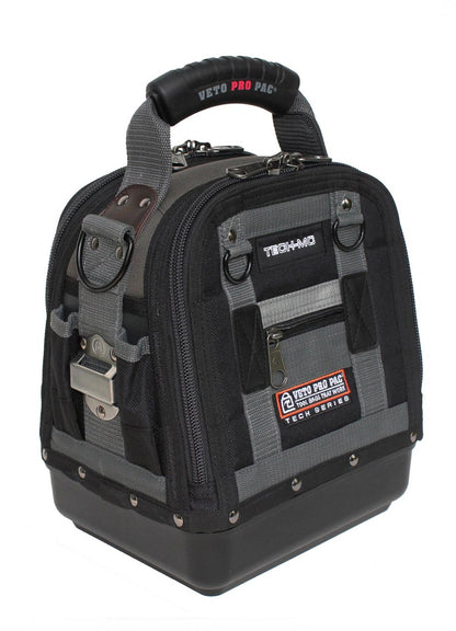 VETO TECH MC COMPACT TOOL BAG