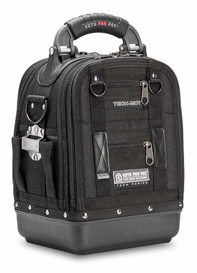 VETO TECH-MCT BLACKOUT