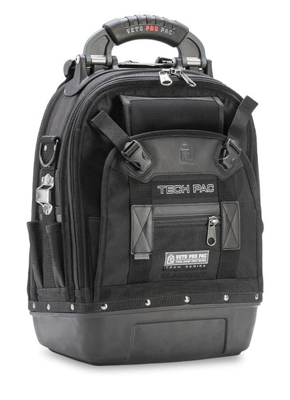 VETO TECH PAC BLACKOUT