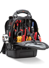 Load image into Gallery viewer, VETO TECH PAC MC BACKPACK TOOL BAG