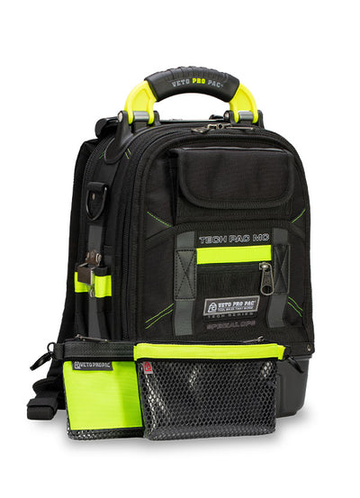 VETO TECH PAC MC SPECIAL OPS
