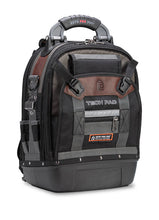Load image into Gallery viewer, VETO TECH PAC BACKPACK TOOL BAG