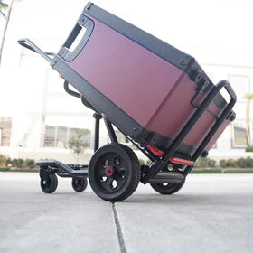 KRANE AMG 500 UTILITY CART