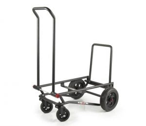 KRANE AMG 250 UTILITY CART