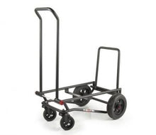 Load image into Gallery viewer, KRANE AMG 250 UTILITY CART