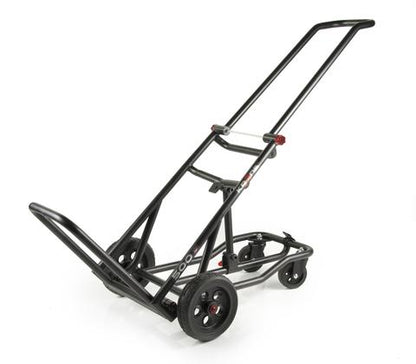 KRANE AMG 500 UTILITY CART