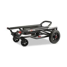 KRANE AMG 500 UTILITY CART