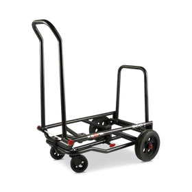 KRANE AMG 500 UTILITY CART