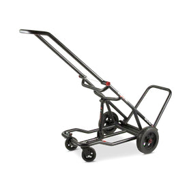 KRANE AMG 500 UTILITY CART