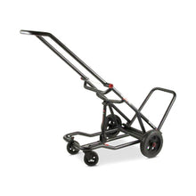 Load image into Gallery viewer, KRANE AMG 500 UTILITY CART