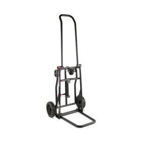 KRANE AMG 500 UTILITY CART