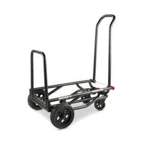 KRANE AMG 500 UTILITY CART