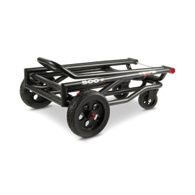 KRANE AMG 500 UTILITY CART