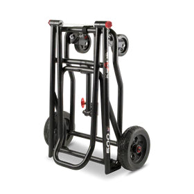 KRANE AMG 500 UTILITY CART