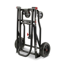 Load image into Gallery viewer, KRANE AMG 500 UTILITY CART