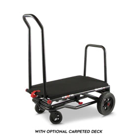 KRANE AMG 500 UTILITY CART