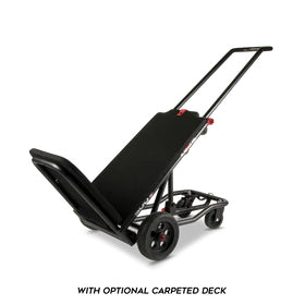 KRANE AMG 500 UTILITY CART