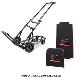 KRANE AMG 500 UTILITY CART