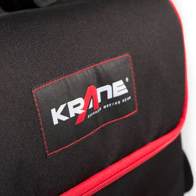 KRANE ACCESSORY CARGO BAG (LARGE)