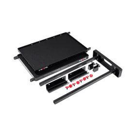 KRANE SHELF KIT FOR AMG 750 (PK-2)