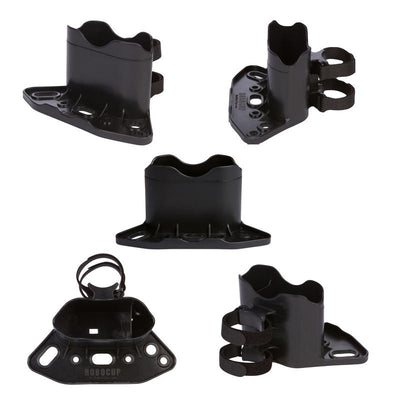 ROBOCUP HOLSTER - BLACK