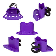 Load image into Gallery viewer, ROBOCUP HOLSTER - PURPLE